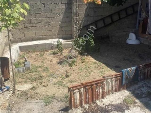 Yildirim, Bursa içerisinde satılık mülk