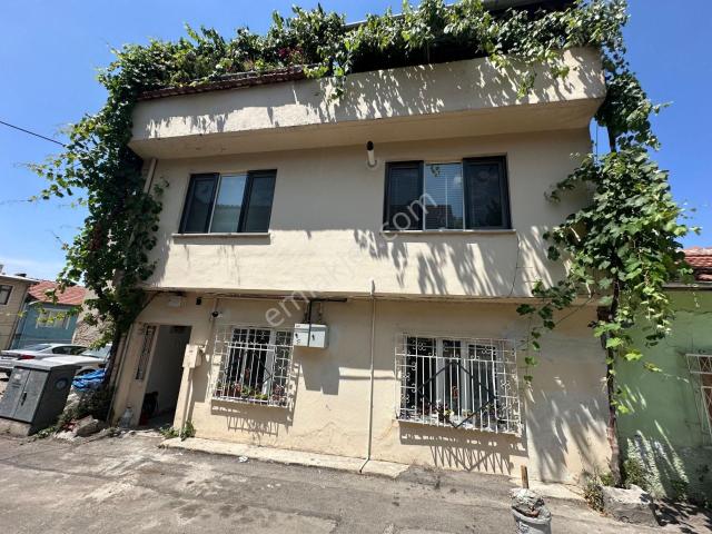 Yildirim içerisinde satılık Villa Yildirim içerisinde satılık Villa