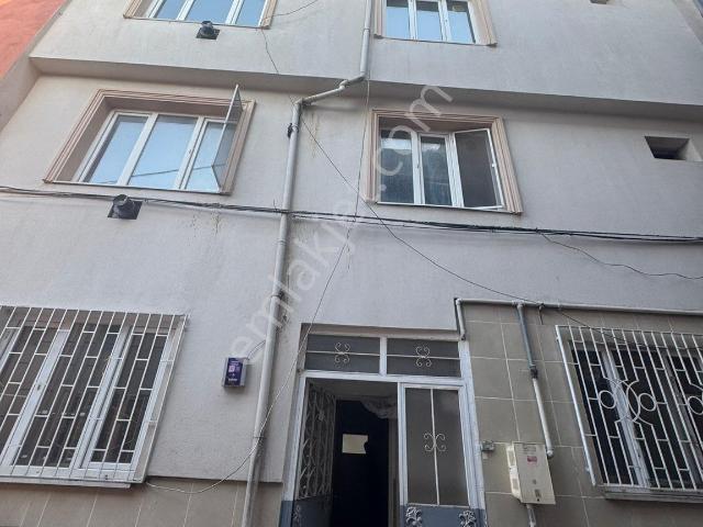 Yildirim, Bursa içerisinde satılık Villa