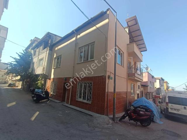 Yildirim, Bursa içerisinde satılık Bina