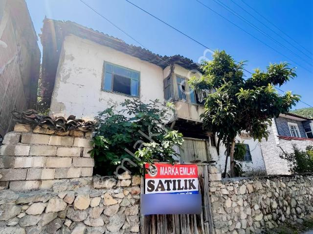Amasya, Amasya Merkez içerisinde satılık Villa