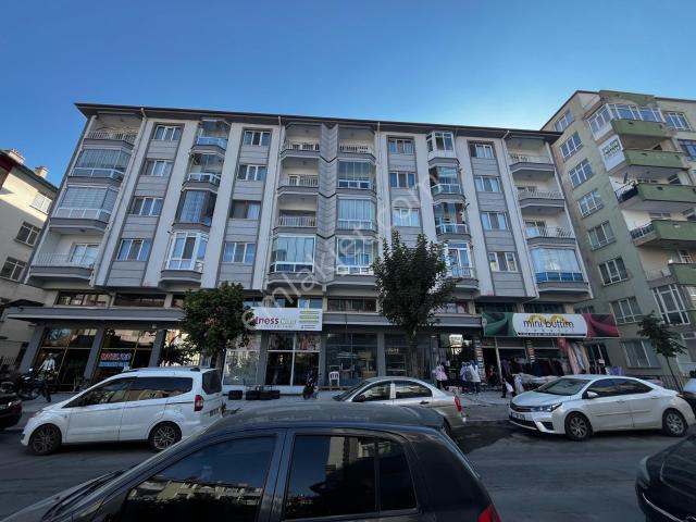 Afyon Merkez, Afyonkarahisar içerisinde kiralık mülk