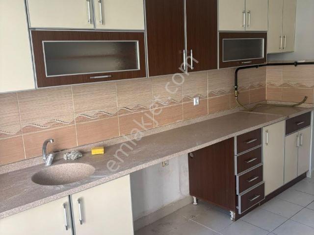 Afyon Merkez, Afyonkarahisar içerisinde kiralık mülk