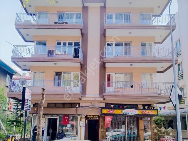 Afyon Merkez, Afyonkarahisar içerisinde satılık mülk