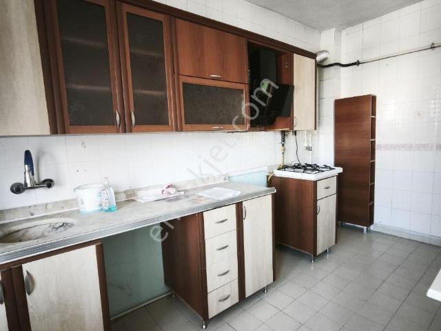 Yeşilyurt, Malatya içerisinde kiralık mülk