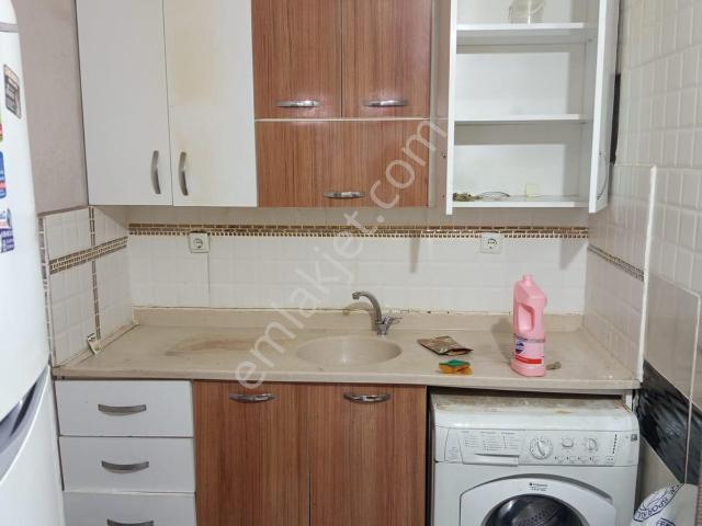 Seyhan, Yeşilyurt Mahallesi içerisinde kiralık Villa