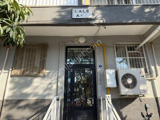 Karabağlar, İzmir içerisinde kiralık mülk