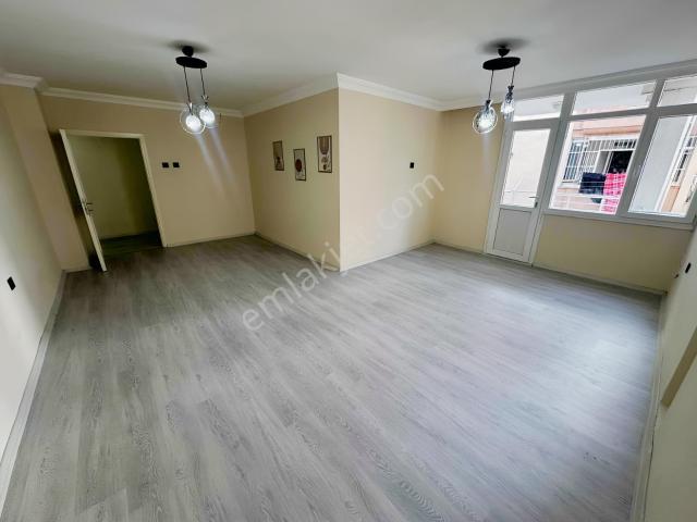 Sümer Mahallesi, Seyhan içerisinde kiralık mülk