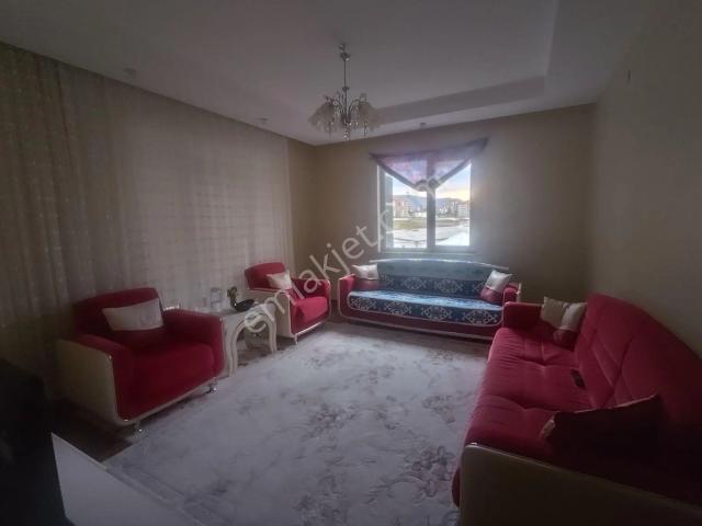 Yeşilyurt, Malatya içerisinde satılık mülk