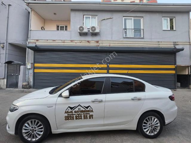 Seyhan, Adana içerisinde satılık Villa