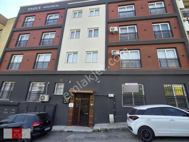 Karabağlar, İzmir içerisinde kiralık mülk