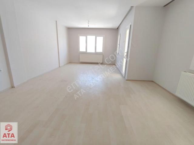 Karabağlar, İzmir içerisinde kiralık mülk