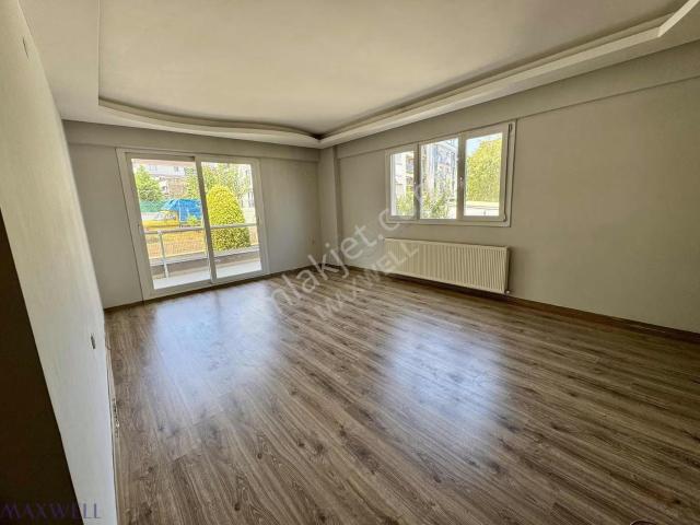 Karabağlar, İzmir içerisinde kiralık mülk