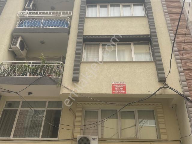 Doğanay Mahallesi, Karabağlar içerisinde satılık mülk