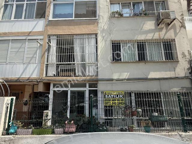 Karabağlar, İzmir içerisinde satılık mülk