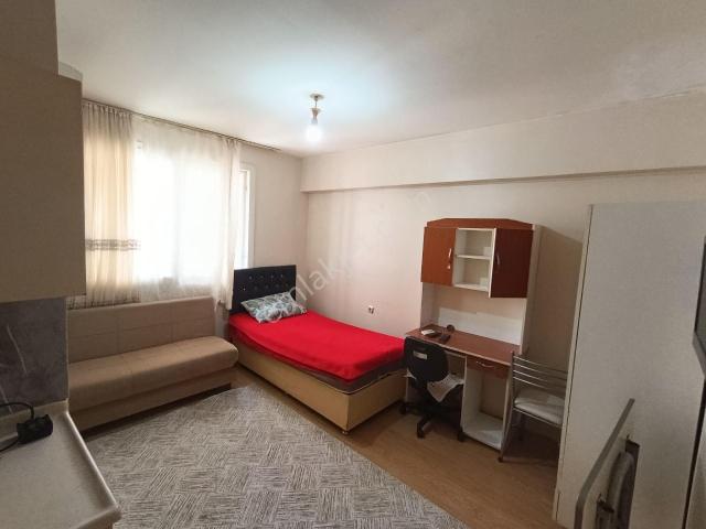 Seyhan, Adana içerisinde kiralık mülk