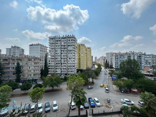 Seyhan, Adana içerisinde kiralık mülk