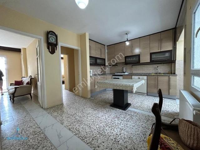 Yeşilyurt Mahallesi, Seyhan içerisinde kiralık mülk