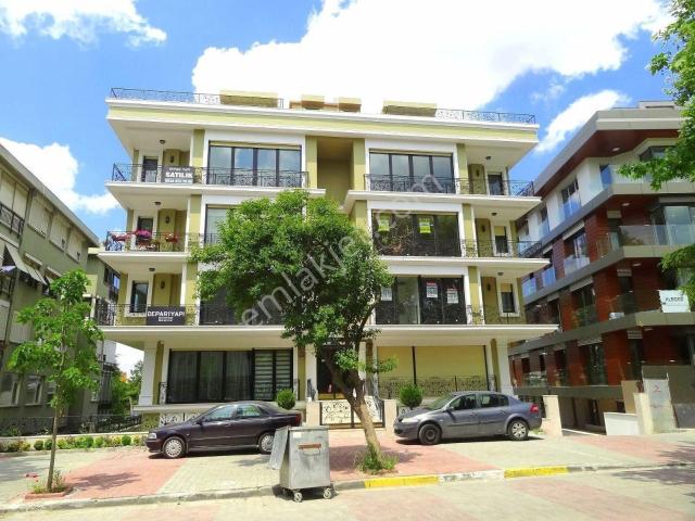 Bakirköy, İstanbul içerisinde satılık mülk