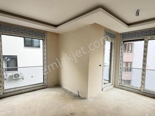 Bakirköy, İstanbul içerisinde satılık mülk