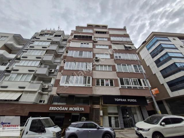 Karabağlar, İzmir içerisinde satılık mülk