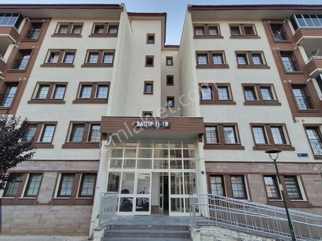 Melikgazi, Kayseri içerisinde satılık mülk