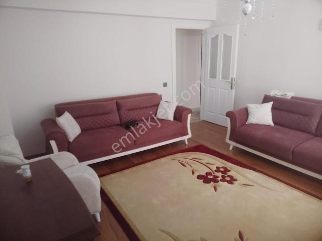 Karabağlar, İzmir içerisinde kiralık mülk
