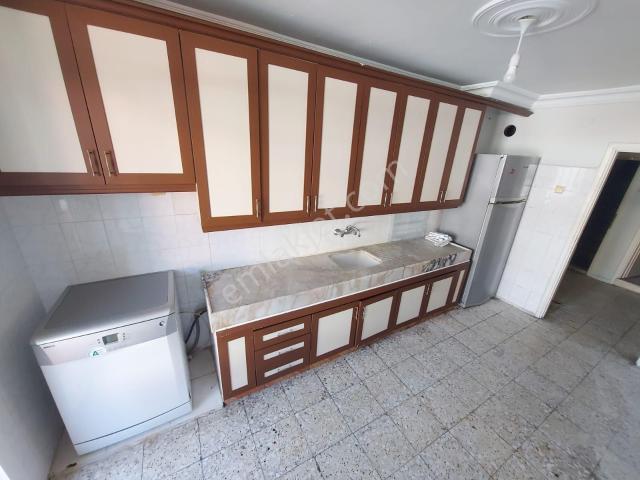 Seyhan, Adana içerisinde satılık mülk