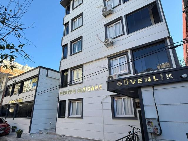 Seyhan, Adana içerisinde satılık Bina