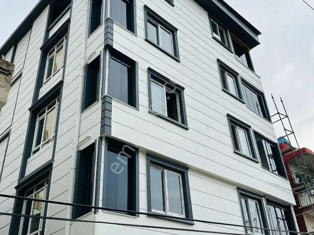 Seyhan, Adana içerisinde satılık Bina