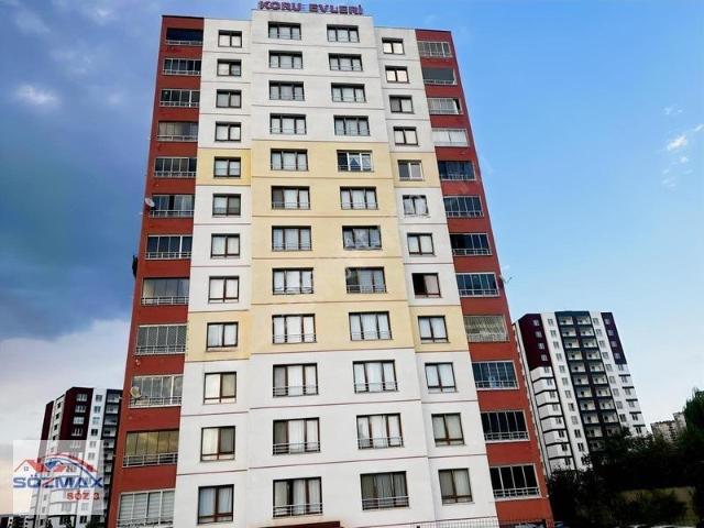 Melikgazi, Kayseri içerisinde kiralık mülk