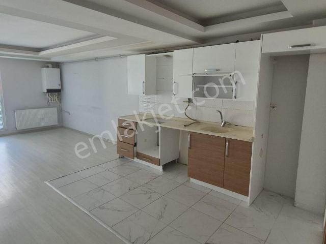 İlkadim, Samsun içerisinde kiralık mülk