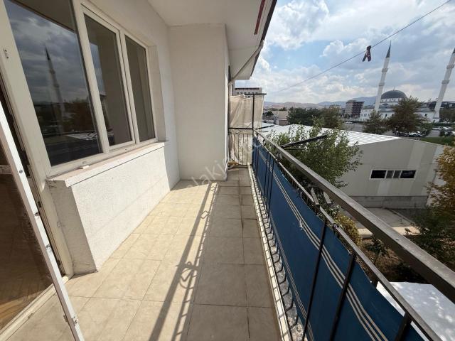 Yeşilyurt, Malatya içerisinde kiralık mülk
