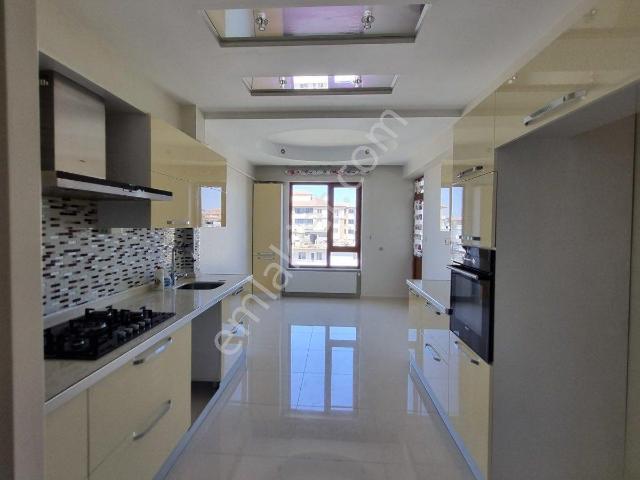 Yeşilyurt, Malatya içerisinde satılık mülk