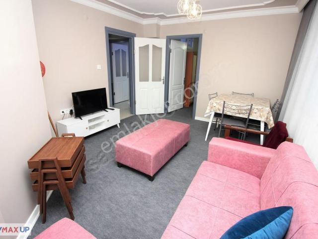 Karabağlar, İzmir içerisinde kiralık mülk