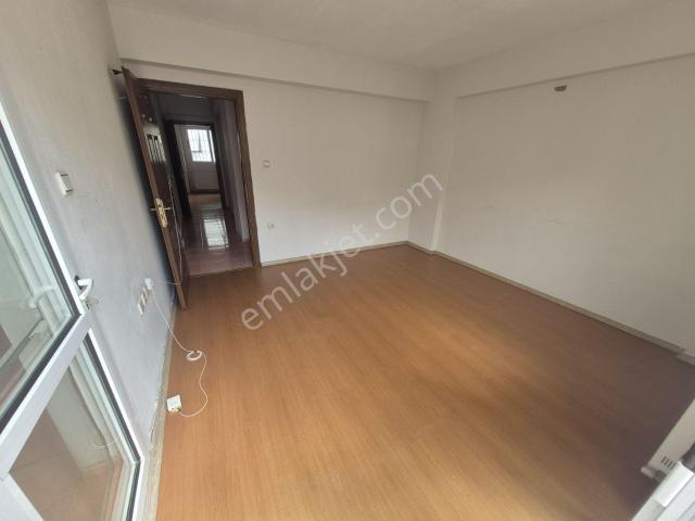 Kazım Karabekir Mahallesi, Karabağlar içerisinde kiralık mülk