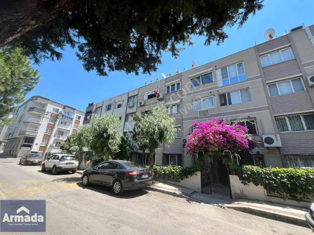 Karabağlar, İzmir içerisinde kiralık mülk