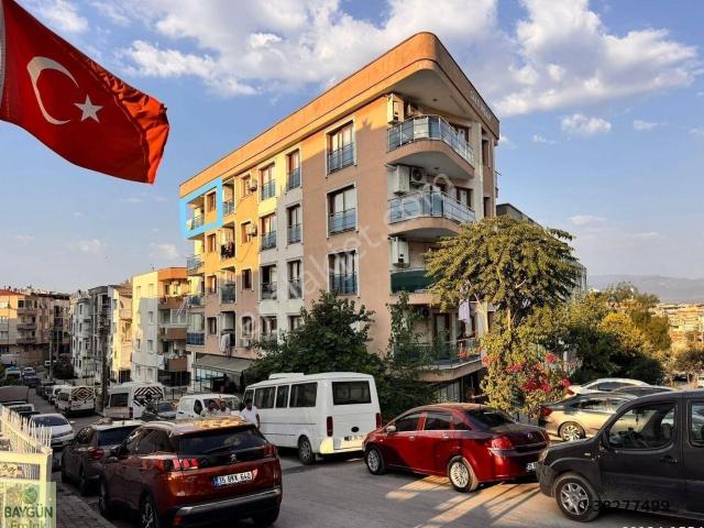 Karabağlar, İzmir içerisinde kiralık mülk