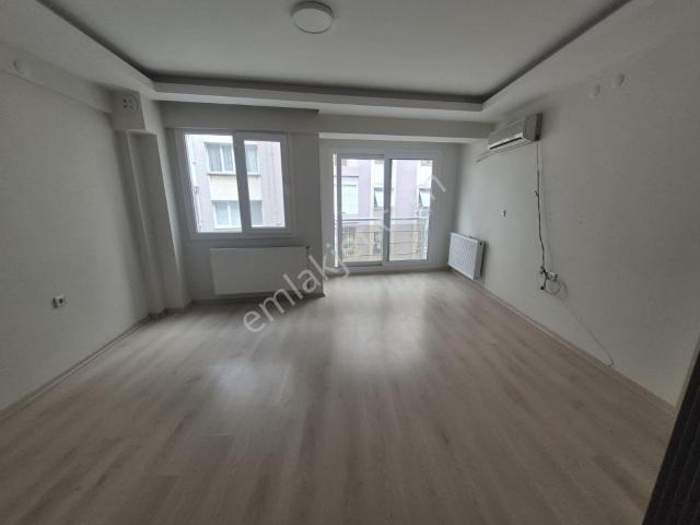 Reis Mahallesi, Karabağlar içerisinde kiralık mülk