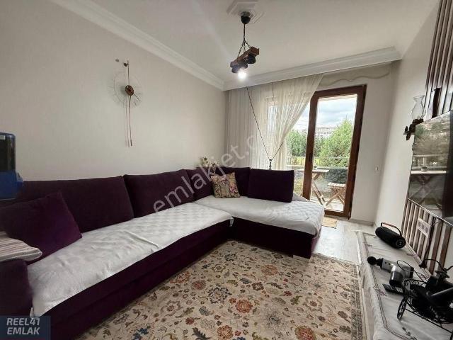 Başiskele, Kocaeli içerisinde satılık mülk