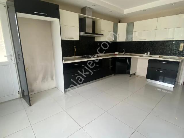 Seyhan, Adana içerisinde kiralık mülk