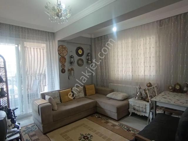 Salihli, Manisa içerisinde satılık mülk