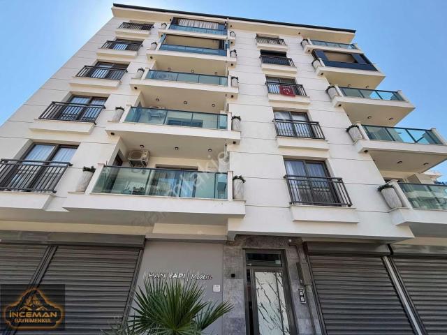 Salihli, Manisa içerisinde satılık mülk