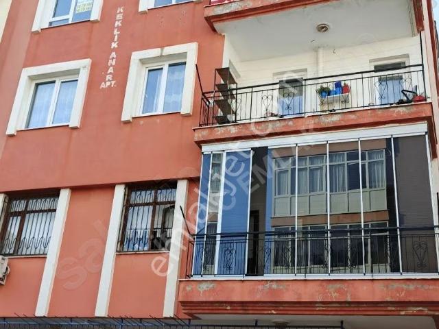 Kepez, Antalya içerisinde kiralık mülk