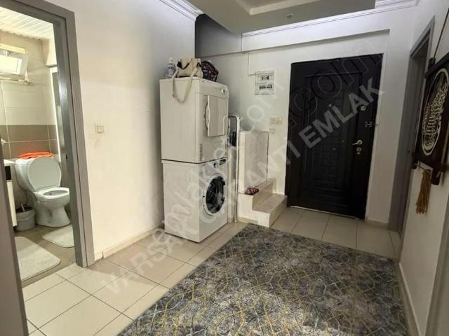 Kepez, Antalya içerisinde satılık mülk