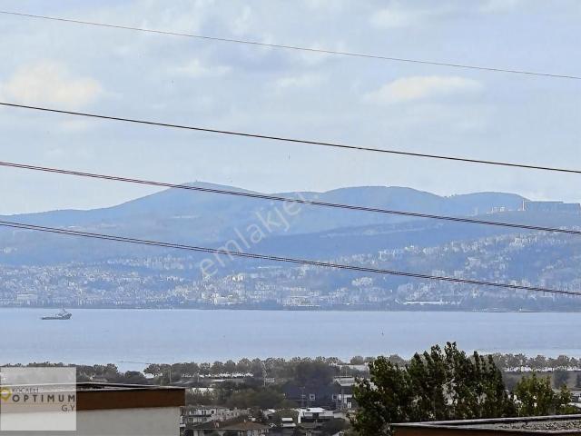 Başiskele, Kocaeli içerisinde satılık mülk