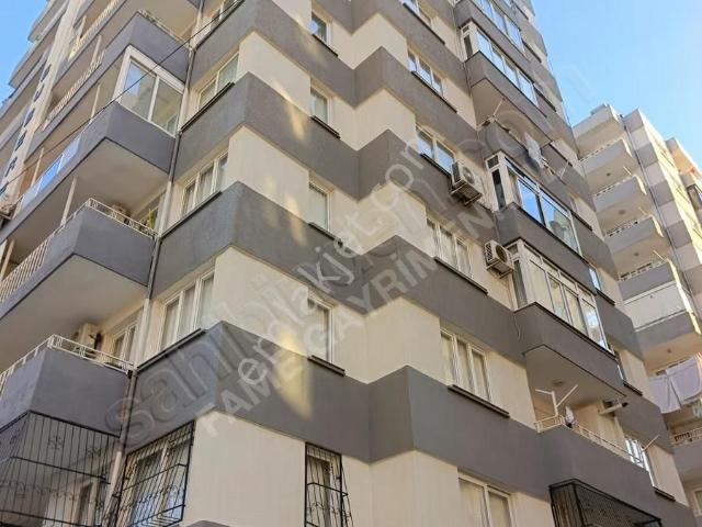 Seyhan, Adana içerisinde kiralık mülk