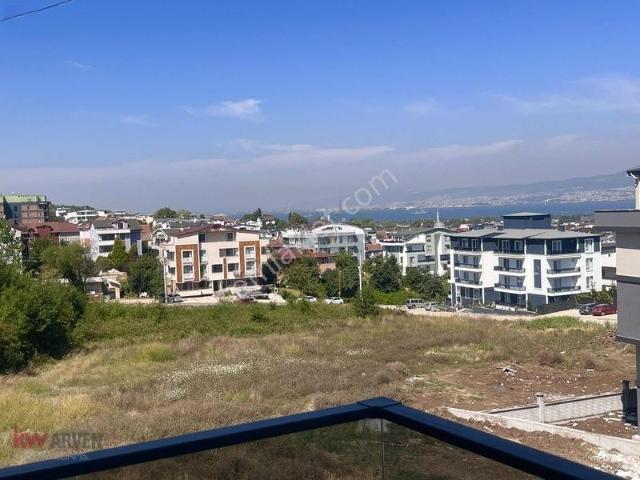 Başiskele, Kocaeli içerisinde satılık mülk