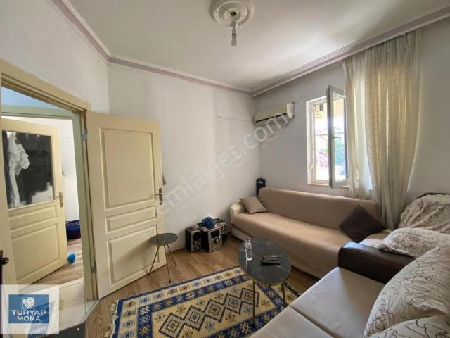 Kepez, Antalya içerisinde kiralık mülk
