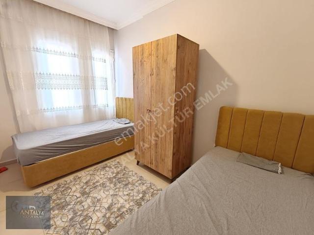 Yeşilyurt Mahallesi, Kepez içerisinde kiralık mülk